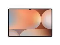 SAMSUNG SM-X920B Tab S10 Ultra 14.6inch WiFi 12GB 256GB Silver
