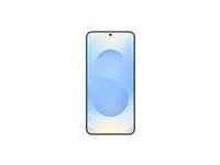 SAMSUNG SM-S931B GALAXY S25 6.2in 12GB 512GB Blue
