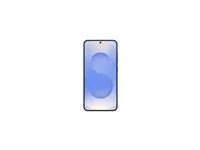 SAMSUNG SM-S931B GALAXY S25 6.2in 12GB 512GB Navy