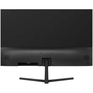 Dahua LM27-B200S Monitor 27.0" FHD (1920x1080) VA, ELED, 100Hz, 16:9, 250 cd/m, 1000:1, 178/178, 5ms, 2x 1W speakers, 1x VGA, 1x HDMI, DC 12V, 27W