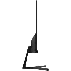 Dahua LM27-B200S Monitor 27.0" FHD (1920x1080) VA, ELED, 100Hz, 16:9, 250 cd/m, 1000:1, 178/178, 5ms, 2x 1W speakers, 1x VGA, 1x HDMI, DC 12V, 27W
