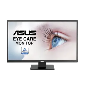 ASUS 27 VA279HAE