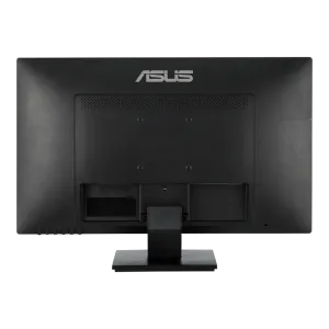 ASUS 27 VA279HAE