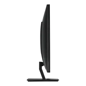 ASUS 27 VA279HAE
