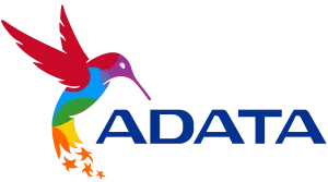 8G DDR4 2666 ADATA