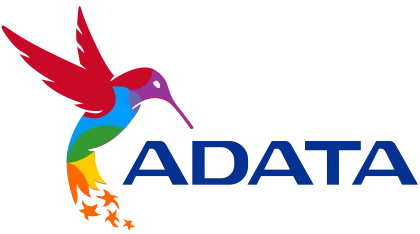 8G DDR4 2666 ADATA