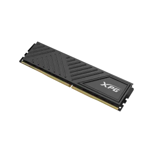 8G DD4 3200 ADATA XPG D35/BK