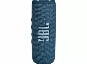 Speakers JBL FLIP6 BLU waterproof portable Bluetooth speaker