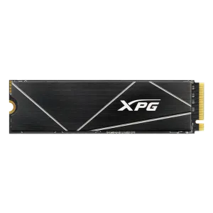 ADATA S70 BLADE 512G M2 2280