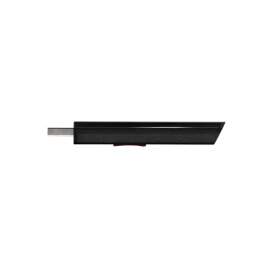 ADATA EXT SSD SC610 1000GB RED