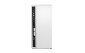 QNAP TS-233-EU NAS 2-BAY