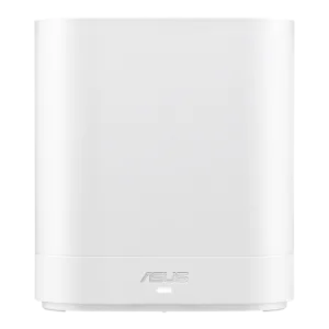 ASUS EXPERTWIFI EBM68 WHITE