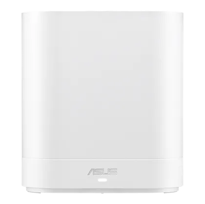 ASUS EXPERTWIFI EBM68 WHITE