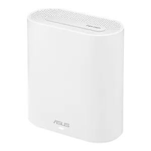 ASUS EXPERTWIFI EBM68 WHITE