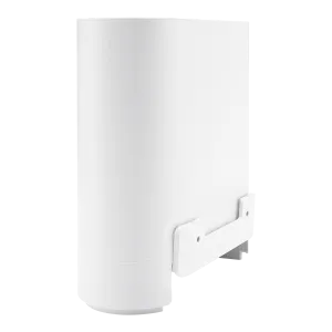 ASUS EXPERTWIFI EBM68 WHITE