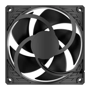 Fan ARCTIC P9 Max PWM