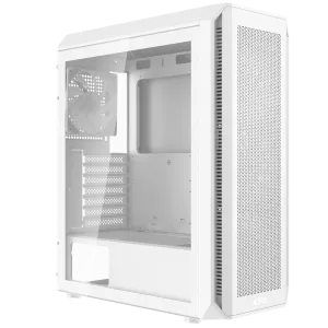 ADATA VALOR AIR PLUS MT WHITE