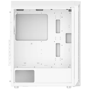 ADATA VALOR AIR PLUS MT WHITE