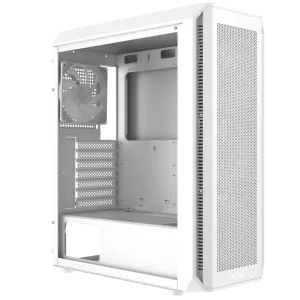 ADATA VALOR AIR PLUS MT WHITE