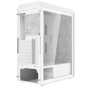 ADATA VALOR AIR PLUS MT WHITE