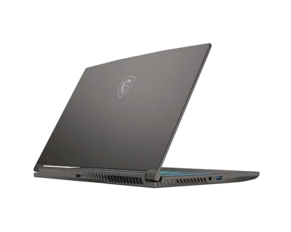 MSI THIN 15 B12VE-2651XBG