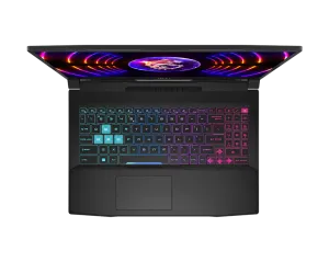 MSI KATANA 15 B13VGK-1491XBG