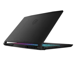 MSI KATANA 15 B13VGK-1491XBG