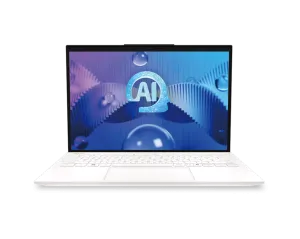 MSI PRESTIGE 13 AI EVO A1MG