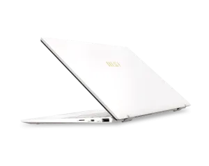 MSI PRESTIGE 13 AI EVO A1MG