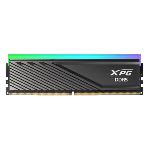 16G DDR5 6400 ADATA BLADE RGB