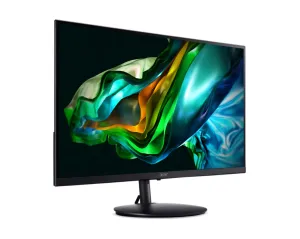 ACER 23.8W SH242YEBMIHUX