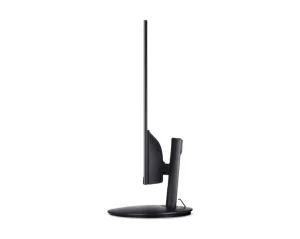 ACER 23.8W SH242YEBMIHUX
