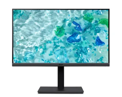 ACER 23.8W B247YEBMIPRXV