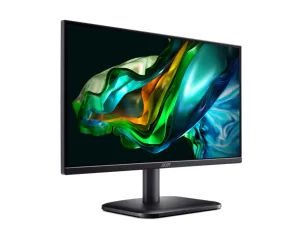 ACER 27W EK271HBI ZERO FRAME