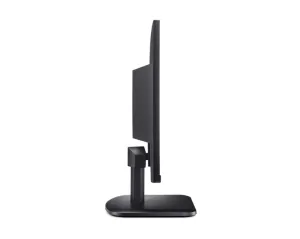 ACER 27W EK271HBI ZERO FRAME