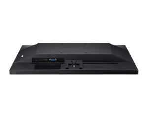 ACER 27W EK271HBI ZERO FRAME