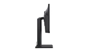 ACER 27W B277EBMIPRXV