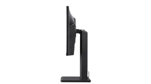 ACER 27W B277EBMIPRXV