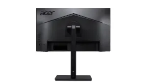ACER 27W B277EBMIPRXV