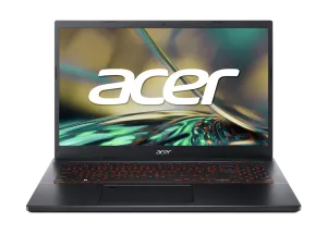 ACER A715-76G-55AD