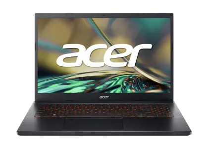 ACER A715-76G-55AD