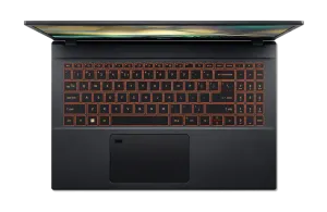 ACER A715-76G-55AD