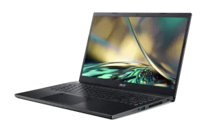 ACER A715-76G-55AD