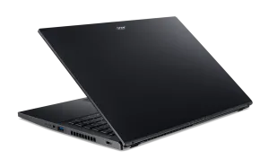 ACER A715-76G-55AD