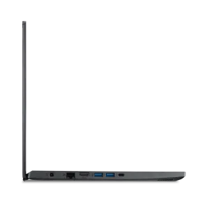 ACER A715-76G-55AD