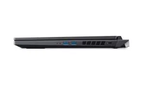 ACER AN16-51-71J2  NITRO 16