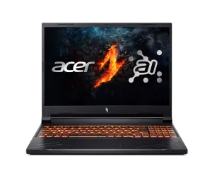 ACER ANV16-71-71V9