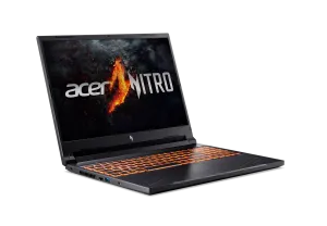 ACER ANV16-71-71V9