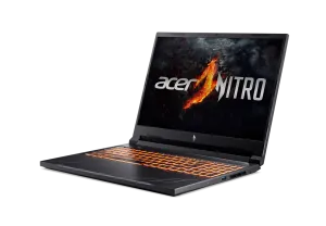 ACER ANV16-71-71V9