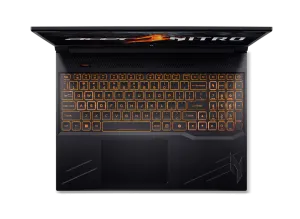 ACER ANV16-71-71V9
